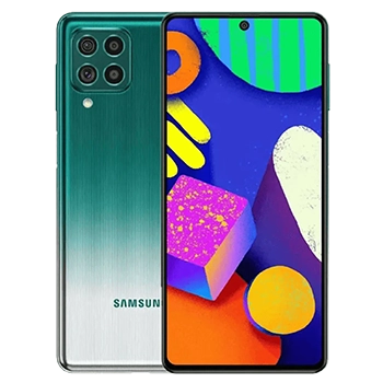 گوشی موبایل سامسونگ مدل Galaxy M62 دو سیم کارت ظرفیت 128 گیگابایت و رم 8 گیگابایت